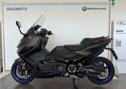 Yamaha T-Max 560 (2022 - 24) usata