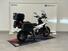 Honda X-ADV 750 DCT Travel (2021 - 24) (6)