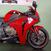 Honda CBR 1000 RR Fireblade (2008 - 11) (9)