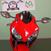 Honda CBR 1000 RR Fireblade (2008 - 11) (11)