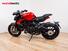 MV Agusta Dragster 800 R (2023 - 25) (6)