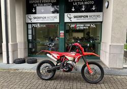 Betamotor RR 125 2T Enduro (2024) usata