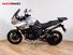 Triumph Tiger 1050 Sport 1050 ABS (2016 - 20) (6)