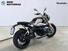 Bmw R nineT 1200 (2017 - 20) (6)
