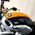 Bmw R 1200 C Independent (10)