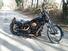 Harley-Davidson 1340 Low Rider Custom (1989 - 93) - FXLR (6)
