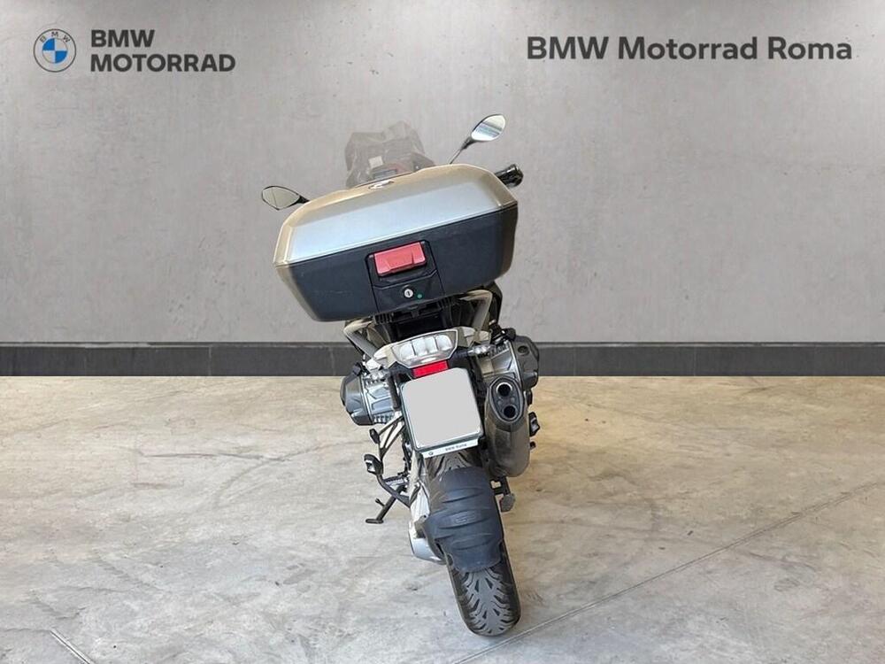 Bmw R 1250 GS (2019 - 20) (4)