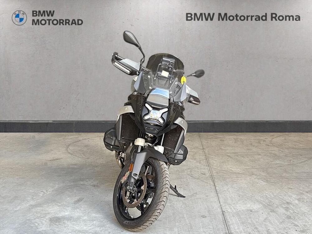 Bmw R 1300 GS (2023 - 25) (3)