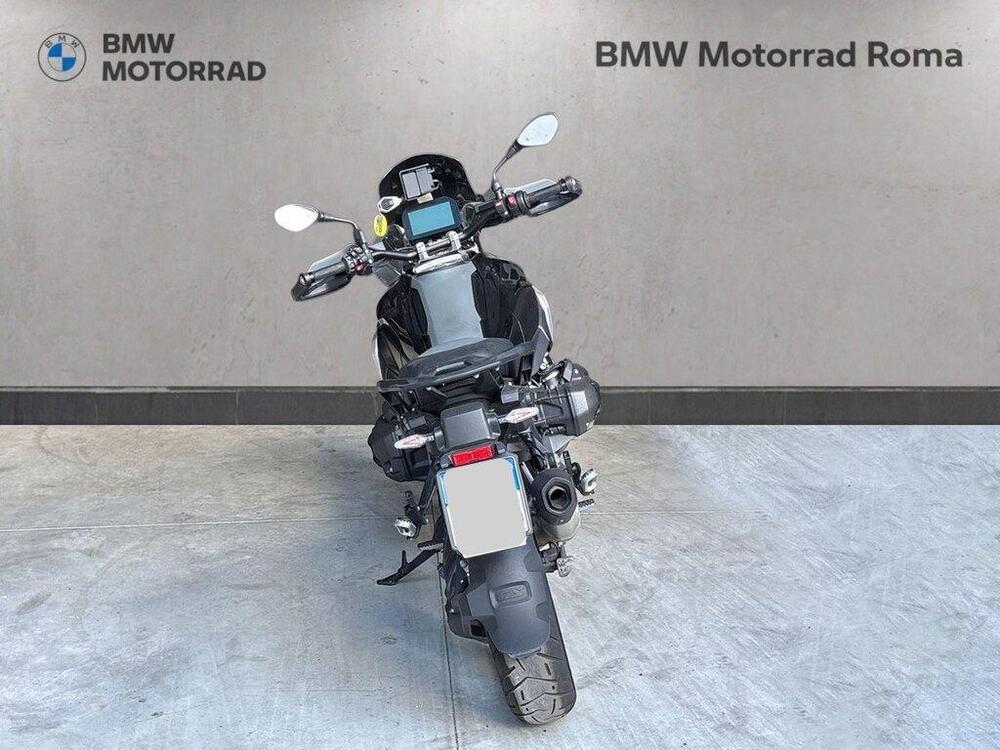 Bmw R 1300 GS (2023 - 25) (4)