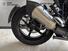 Bmw R 1300 GS (2023 - 25) (6)