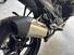 Bmw R 1300 GS (2023 - 25) (10)
