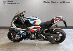 Bmw M 1000 RR (2023 - 24) usata