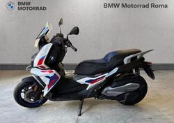 Bmw C 400 X (2021 - 24) usata