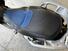 Bmw C 400 X (2021 - 24) (9)