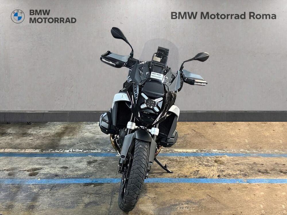 Bmw R 1300 GS (2023 - 25) (3)