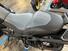 Bmw R 1300 GS (2023 - 25) (9)