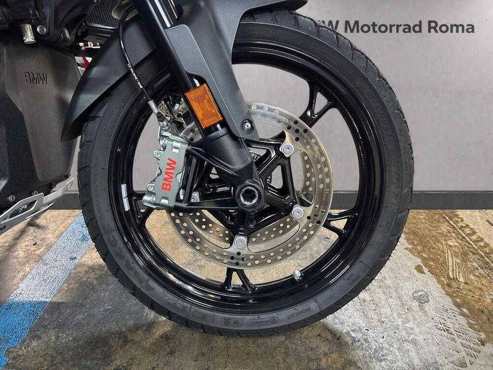 Bmw R 1300 GS (2023 - 25) (5)