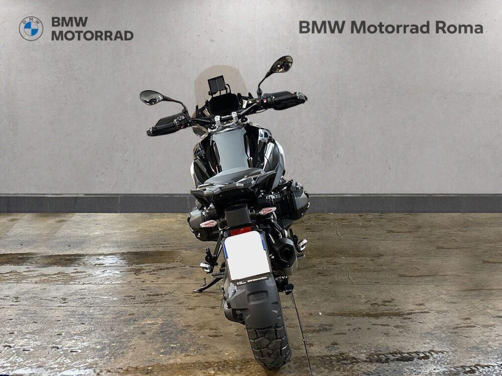 Bmw R 1300 GS (2023 - 25) (4)