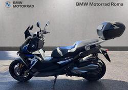 Bmw C 400 X (2018 - 20) usata
