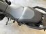 Bmw R 1300 GS (2023 - 25) (9)