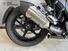 Bmw R 1300 GS (2023 - 25) (6)