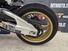 Honda CBR 1000 RR Fireblade (2008 - 11) (13)