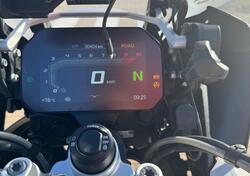 Bmw R 1250 GS (2021 - 24) usata