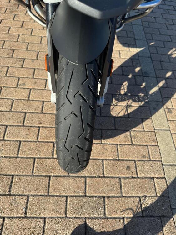 Bmw R 1250 GS (2021 - 24) (2)