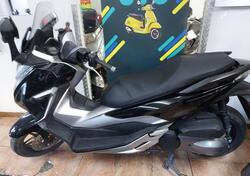 Honda Forza 300 ABS (2018 - 20) usata