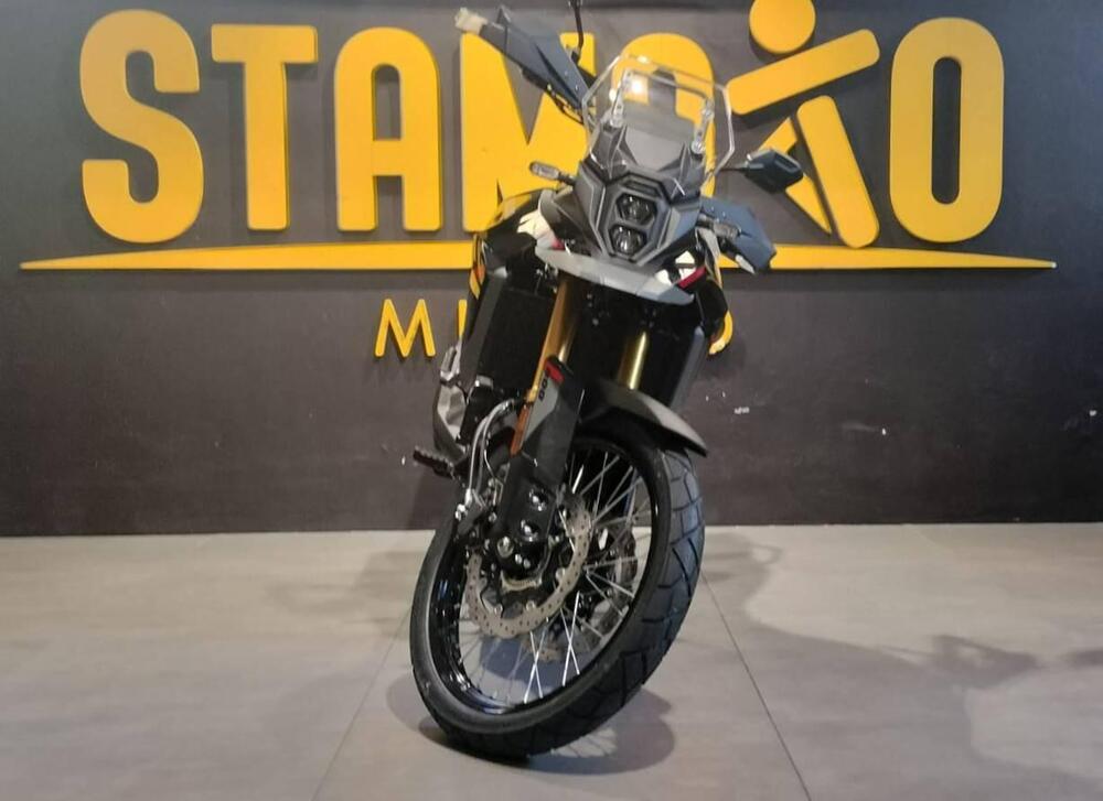 Suzuki V-Strom 800DE (2025) (3)
