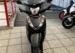 Honda SH 300 i (2006 - 10) usata