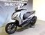 Piaggio Beverly 400 S ABS-ASR (2021 - 24) (12)