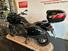 Honda CTX 700 ABS DCT (2014 - 16) (6)