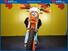 KTM 250 EXC-F (2018) (6)