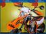KTM 250 EXC-F (2018) (7)