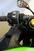Kawasaki Ninja ZX-4RR (2024 - 26) (9)