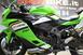 Kawasaki Ninja ZX-4RR (2024 - 26) (15)