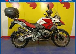 Bmw R 1200 GS (2008 - 09) usata