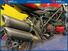 Ducati Streetfighter (2009 - 12) (7)