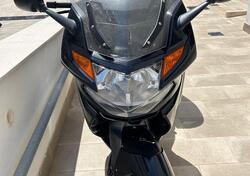 Bmw K 1300 GT (2009 - 11) usata