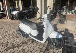 Kymco Filly 50 (2024 - 25) nuova