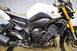 Yamaha FZ8 (2010 - 12) (9)