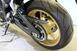 Yamaha FZ8 (2010 - 12) (15)