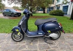 Vespa GTS 300 Super Tech (2023 - 24) usata