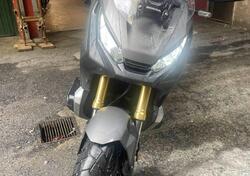 Honda X-ADV 750 (2018 - 20) usata