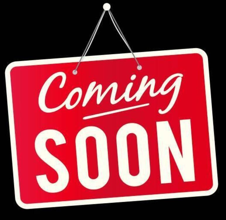 Suzuki GSX R 750 (2006 - 07)