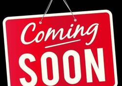 Suzuki GSX R 750 (2006 - 07) usata