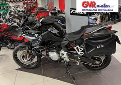 Bmw F 850 GS (2021 - 24) usata