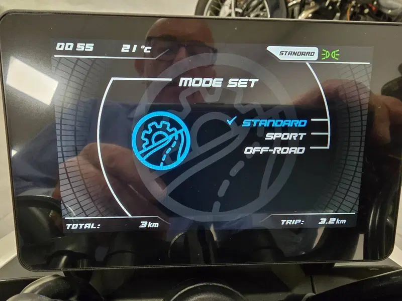 Morbidelli F352 (2026) (5)