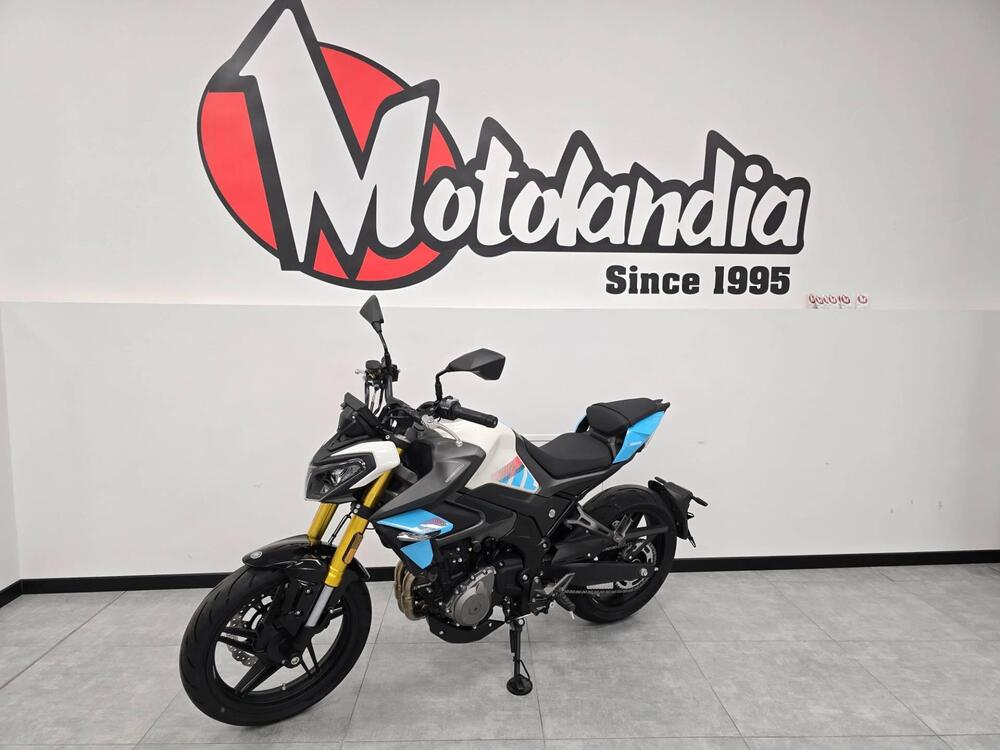 Morbidelli F352 (2026) (3)